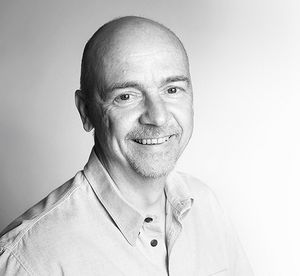 Asko Rokala