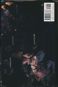 The Witching Hour