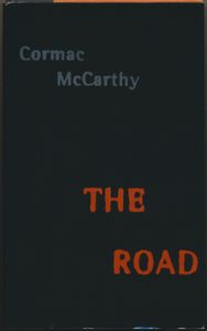The Road