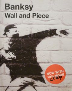 Wall and Piece
