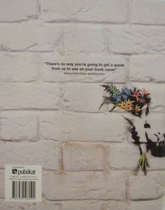 Wall and Piece