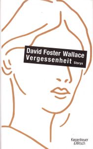Vergessenheit - Storys