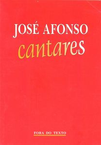 Cantares