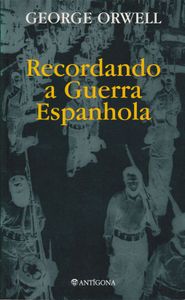 Recordando A Guerra Espanhola