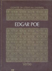 Edgar Poe