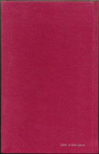 Poems of Edgar Allan Poe