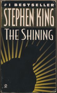 The Shining
