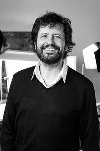 Enric Jardí