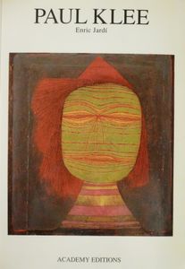 Paul Klee