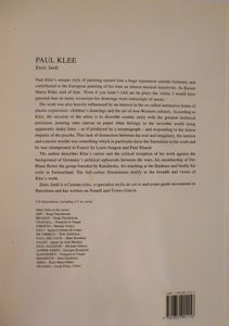 Paul Klee