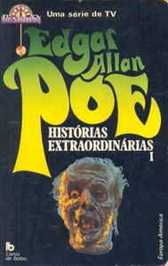 Histórias Extraordinárias I