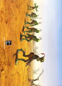 Official UK PlayStation Magazine No. 37