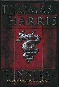Hannibal