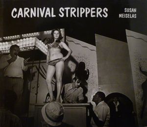 Carnival Strippers