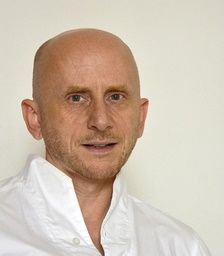 Wolfram Söll