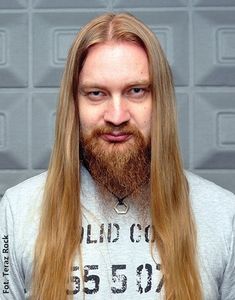 Michał Kirmuć