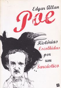Histórias Escolhidas Por Um Sarcástico