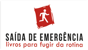 Saída De Emergência