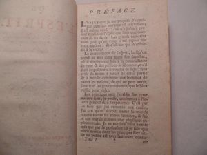 De l'Esprit
