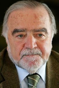 Manuel Alegre