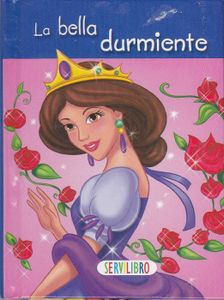 La Bella Durmiente