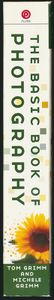 The Basic Book of Photography, 2004 Edition
