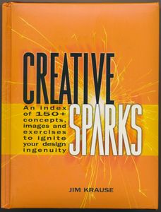 Creative Sparks