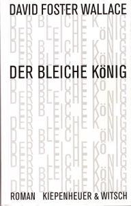 Der bleiche König