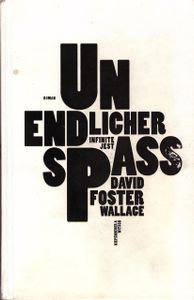 Unendlicher Spass