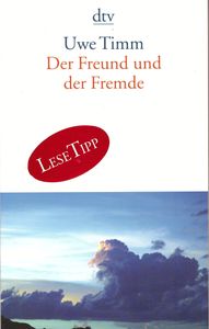 Der Freund und der Fremde