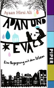 Adan und Eva - Eine Begegnung mit dem Islam