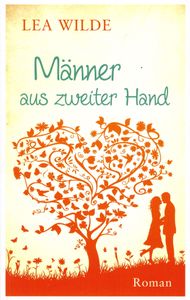 Männer aus zweiter Hand