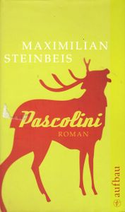 Pascolini