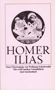 Ilias