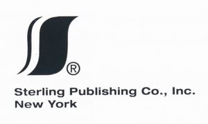 Sterling Publishing Co., Inc.