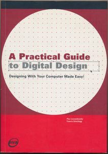 A Practical Guide to Digital Design