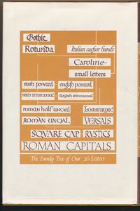 The 26 Letters, Revised Edition