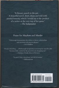 The Language of Dying