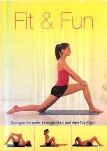 Fit & Fun