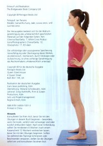 Fit & Fun