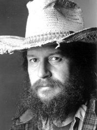 Robert Bakker