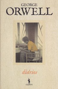 Diários