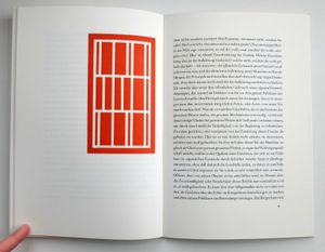 Sapere Aude! - Beantwortung der Frage: Was ist Aufklärung?