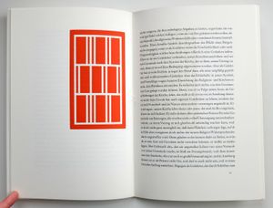 Sapere Aude! - Beantwortung der Frage: Was ist Aufklärung?
