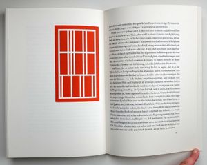 Sapere Aude! - Beantwortung der Frage: Was ist Aufklärung?