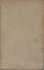 Os Milhões De Chun-Ah-Chun