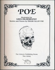 Poe