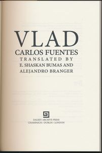 Vlad