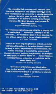 Diaries & Letters 1939-45