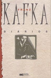 Diários 1910-1923